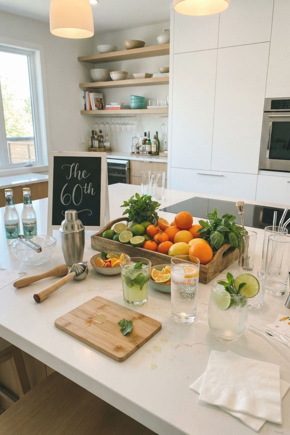 DIY-Cocktail-or-Mocktail-Workshop