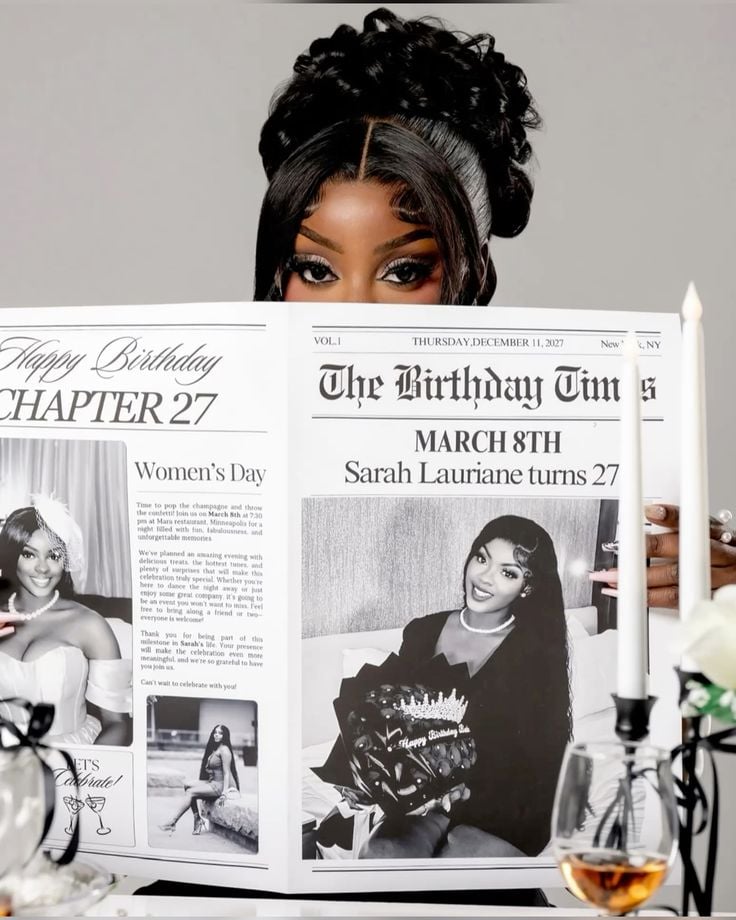 DIY-Magazine-Cover-Photoshoot