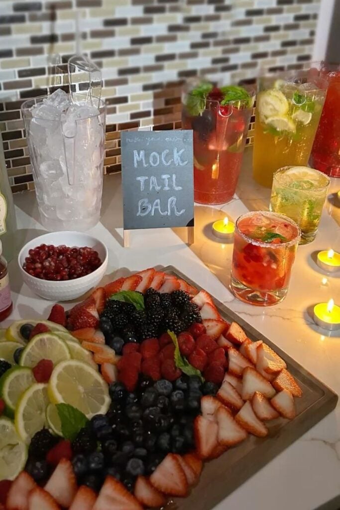 DIY-Mocktail-Bar.