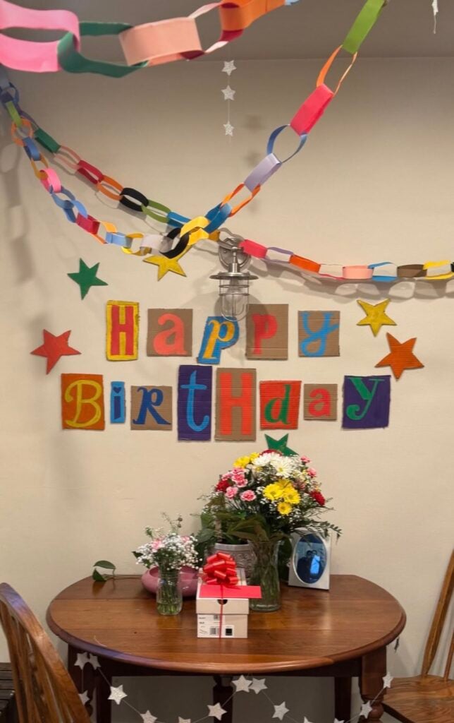 DIY-Party-Styling-Challenge.