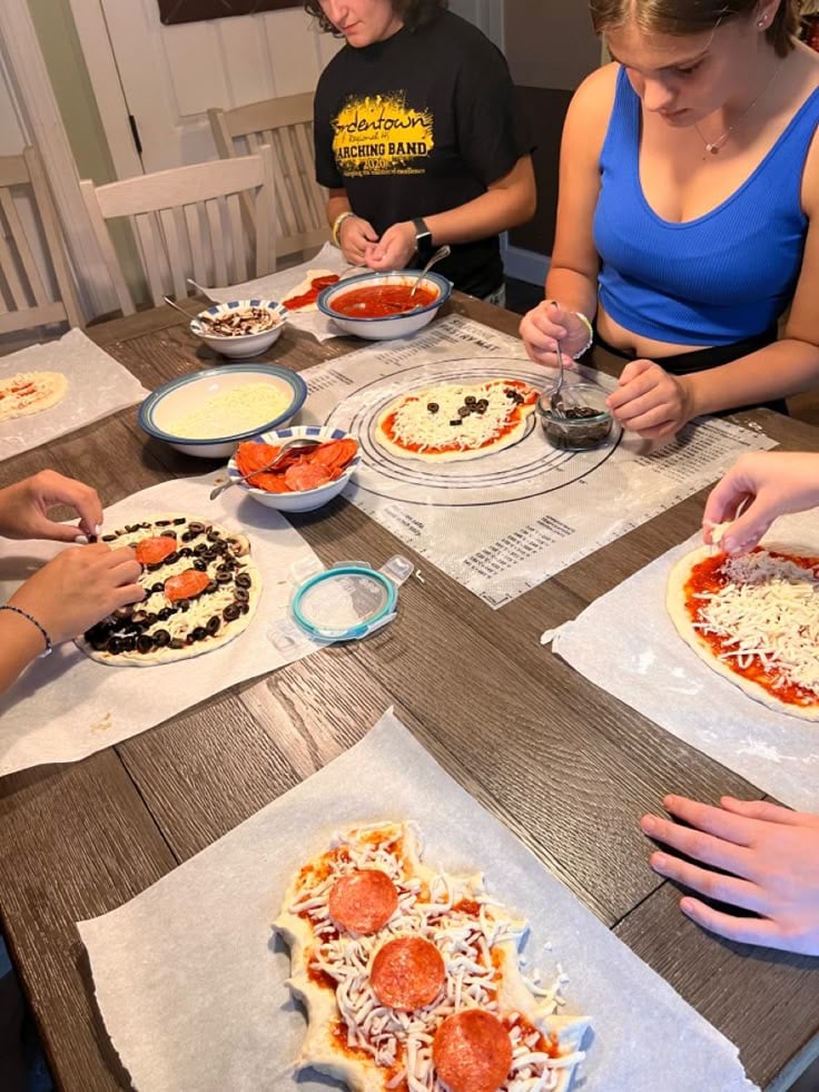 DIY-Pizza-Party