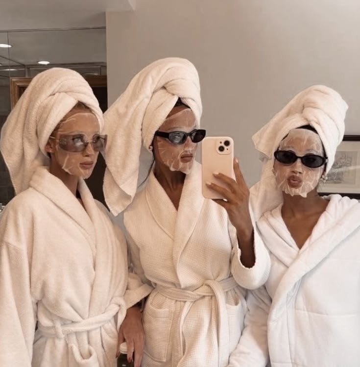 DIY-Spa-Birthday-Party