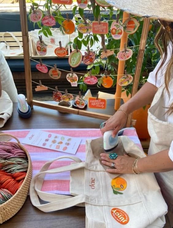 DIY-Tote-Tag-or-Bag-Accessory-Studio