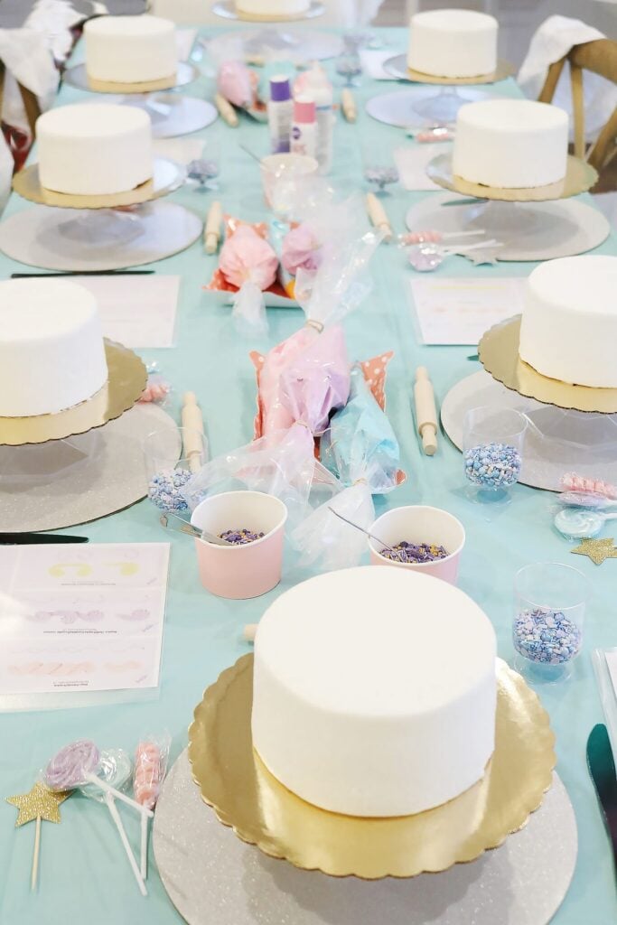 Decorate-the-Birthday-Cake.