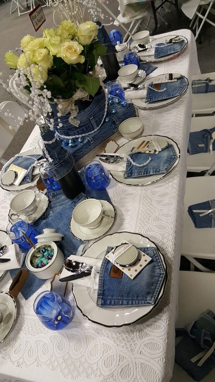 Denim-And-White-Birthday-Party.