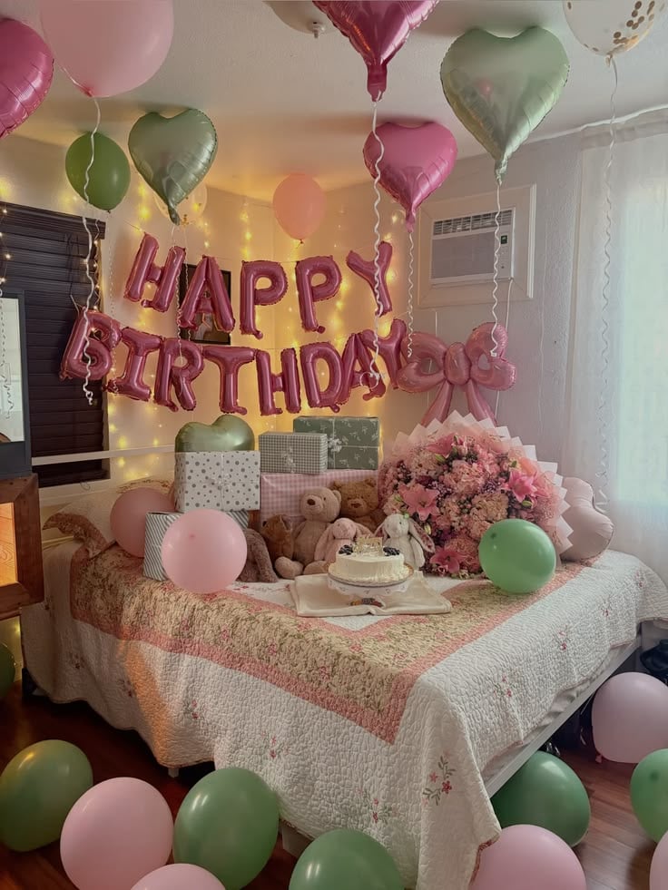 Design-Her-Room-Mini-Moodboard-Party