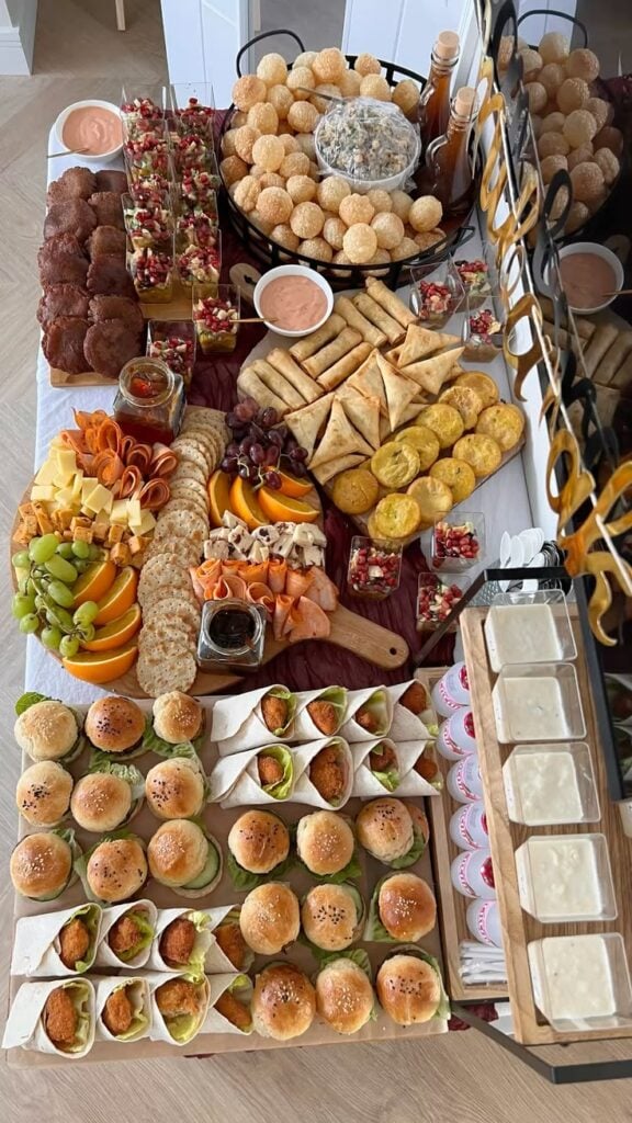  Dessert-Charcuterie-Board-