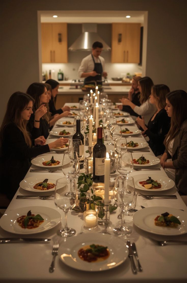 Dinner-at-Home-With-a-Private-Chef-Feel
