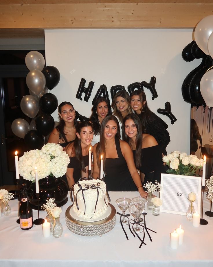 Dress-Up-for-a-Black-and-White-Birthday