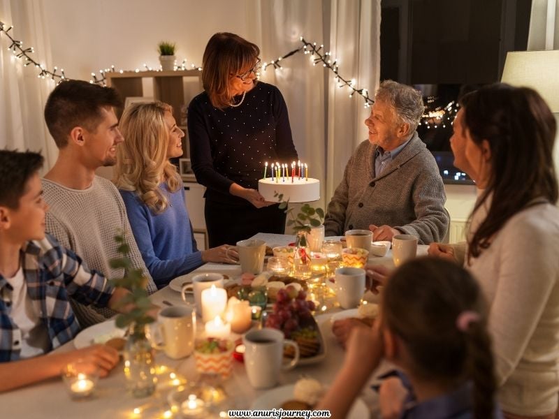 Elegant-Dinner-Party-at-Home