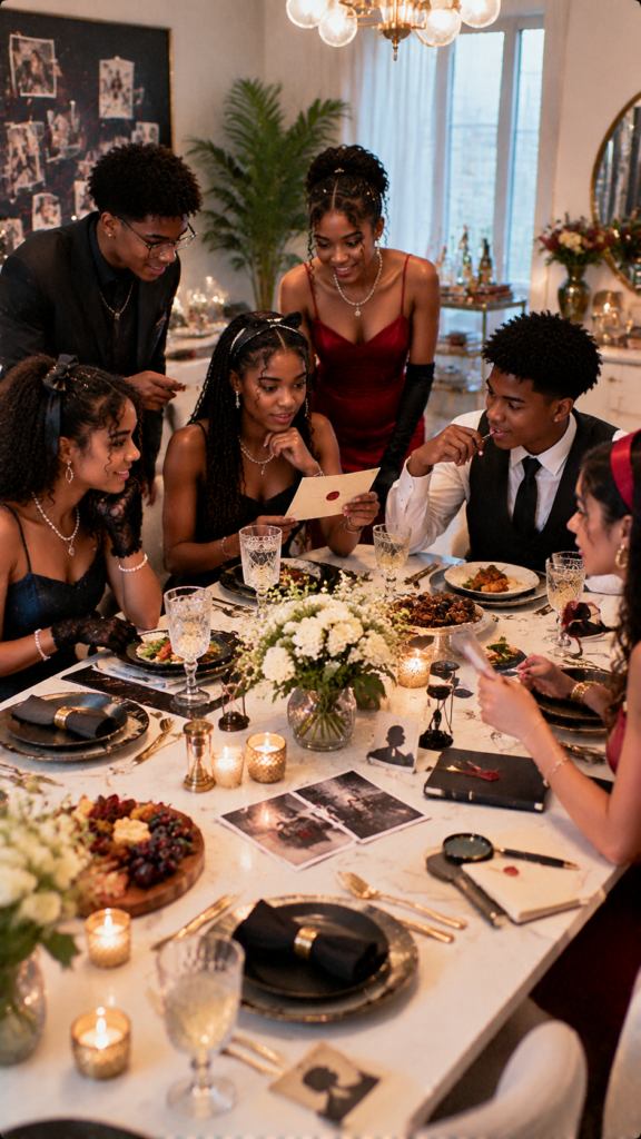 Elegant-Mystery-Dinner-Party.