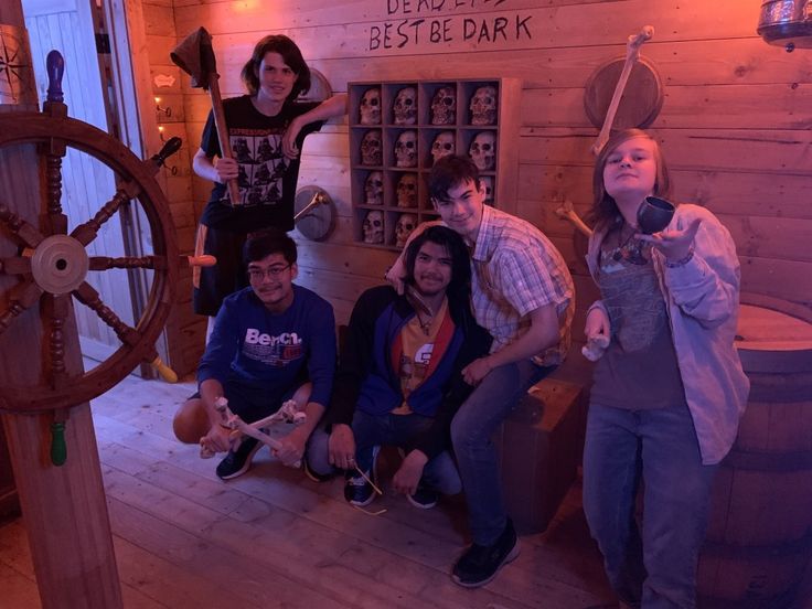 Escape-room-booking.