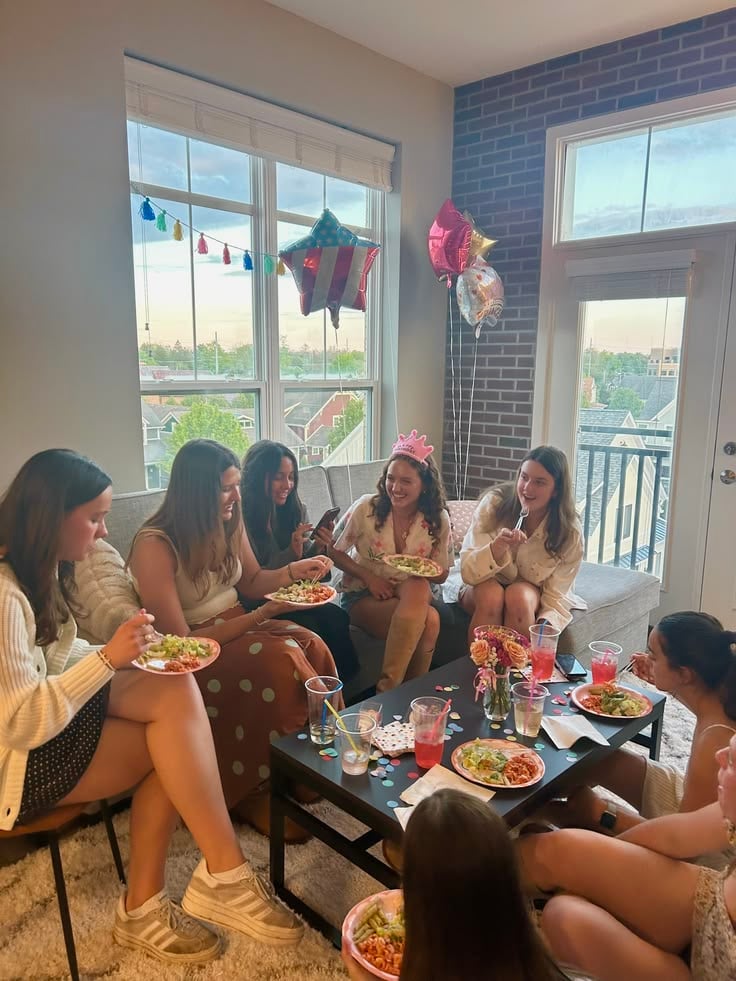 Evening-Ideas-That-Give-the-Sleepover-a-Main-Event.