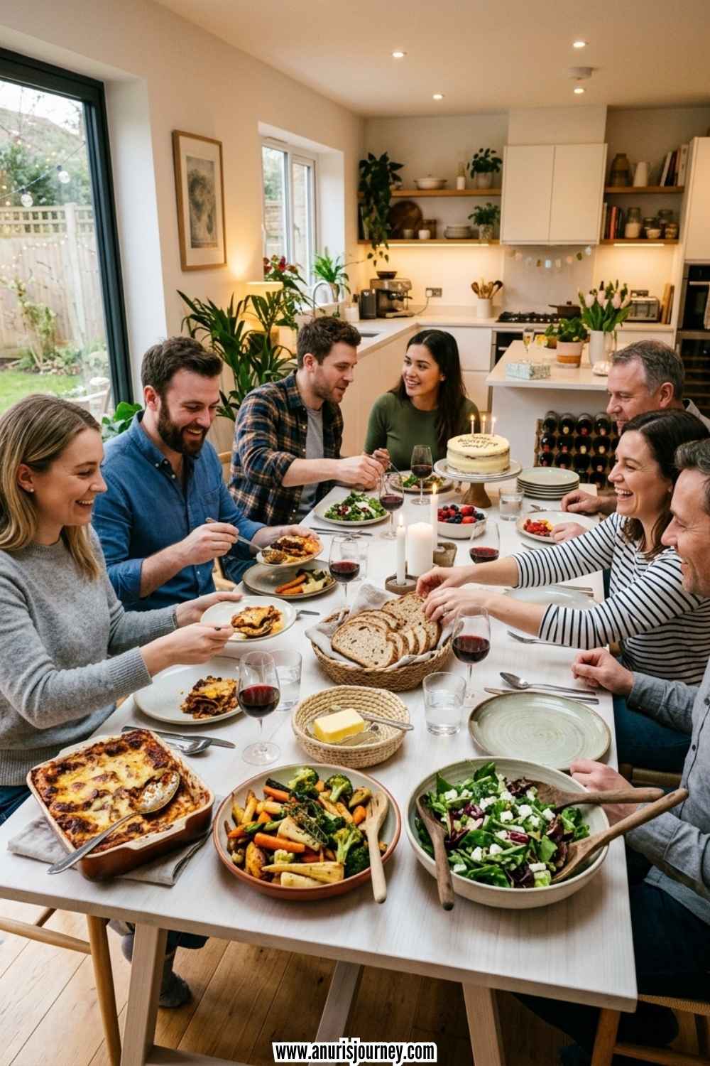 Everyone-Brings-a-Dish.