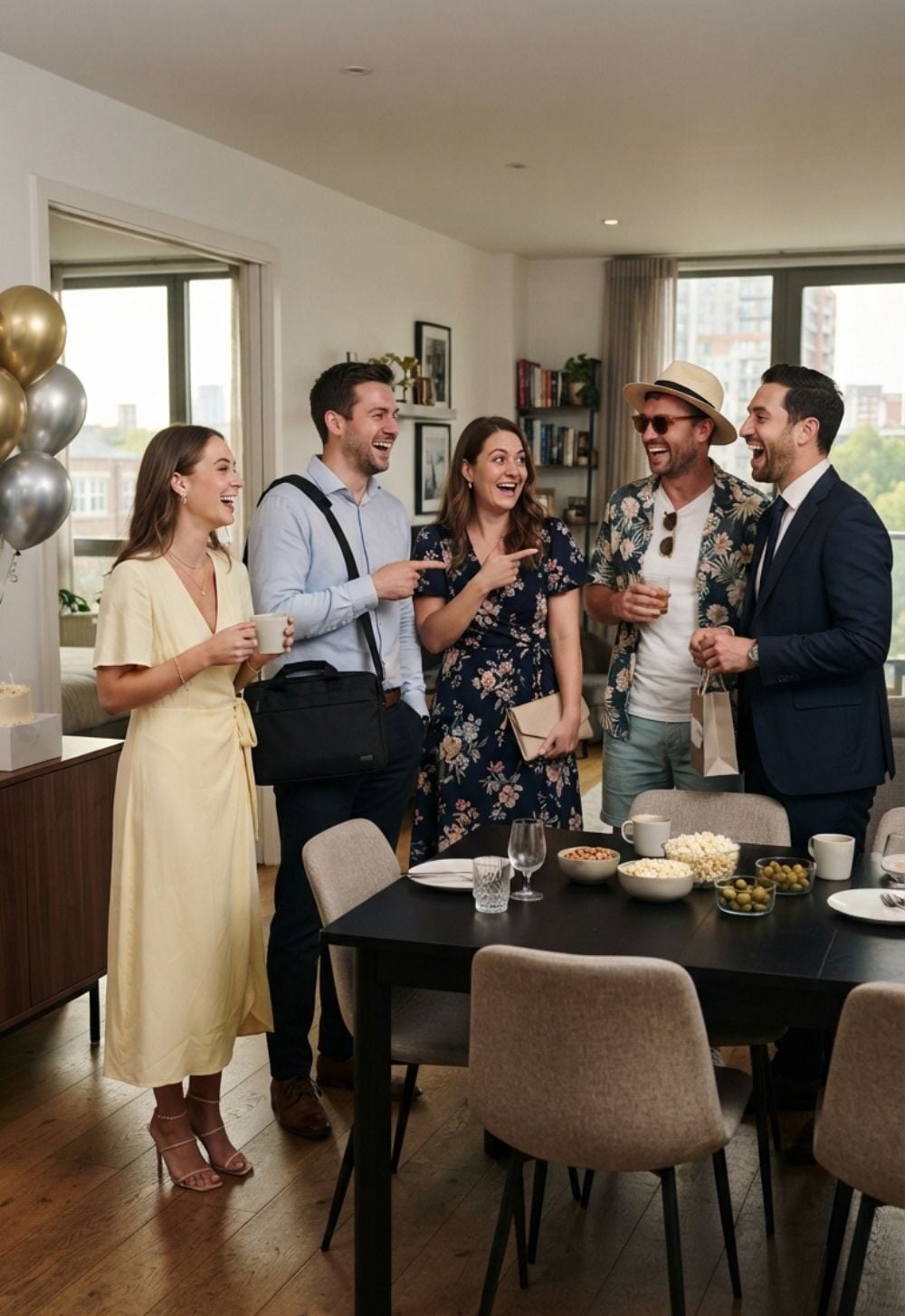 Everything-But-a-Birthday-Party-Funny-Birthday-Party-Themes-For-Adults