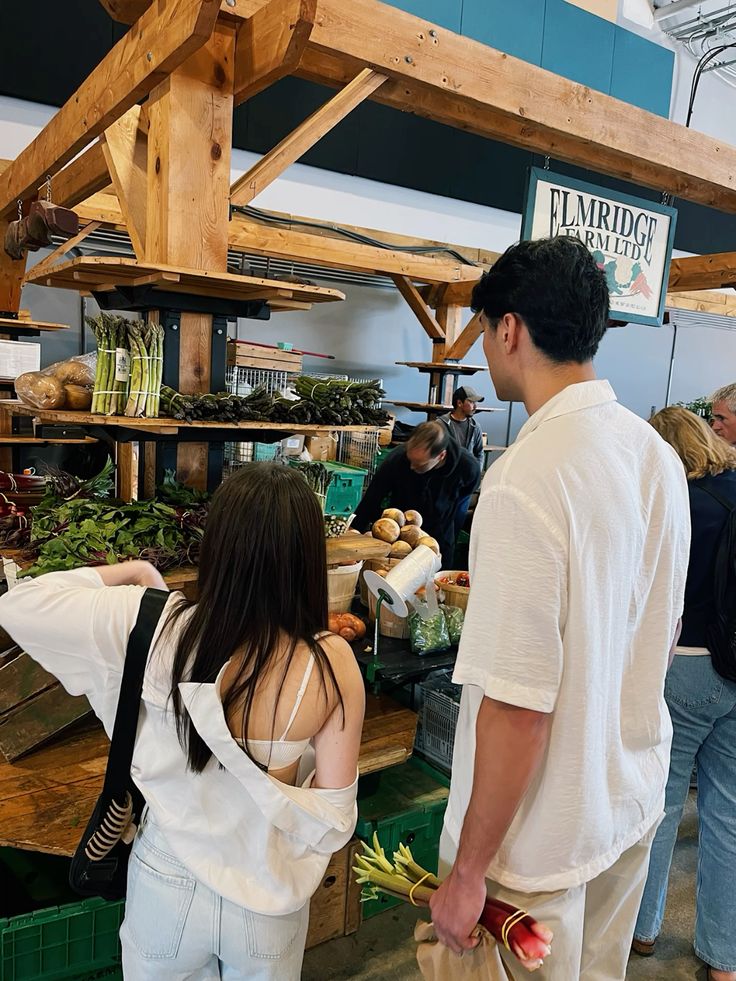 Farmers-Market-Birthday.