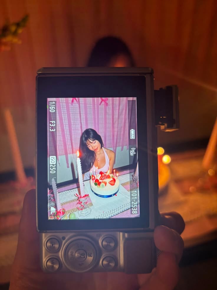 Film-Photography-Birthday.