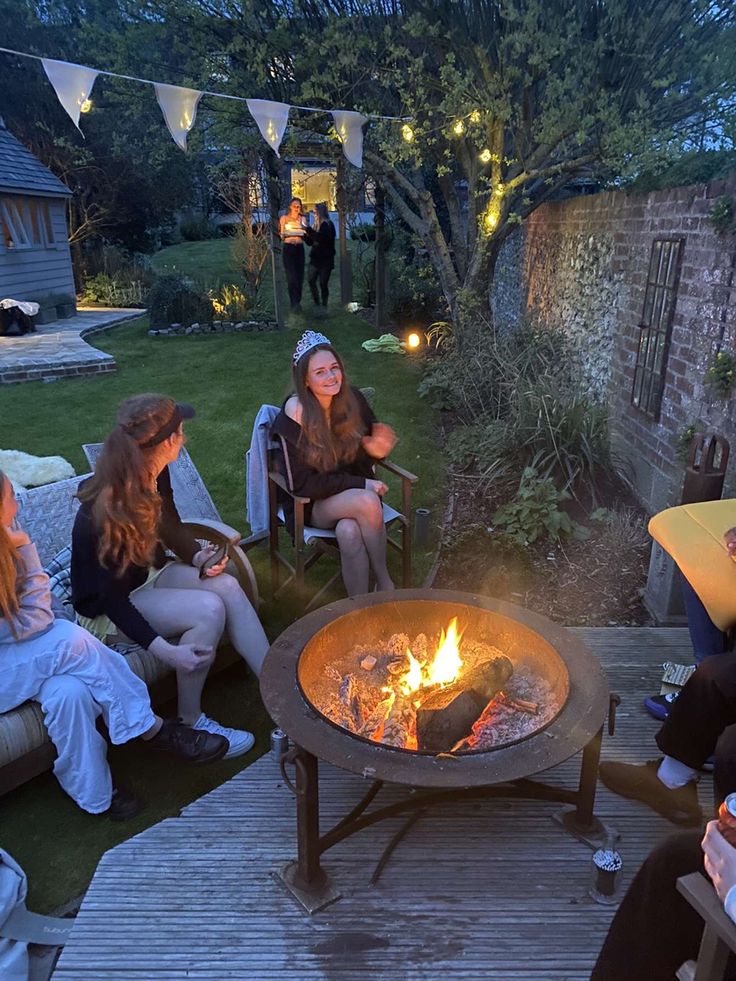 Fireside-Birthday-Gathering