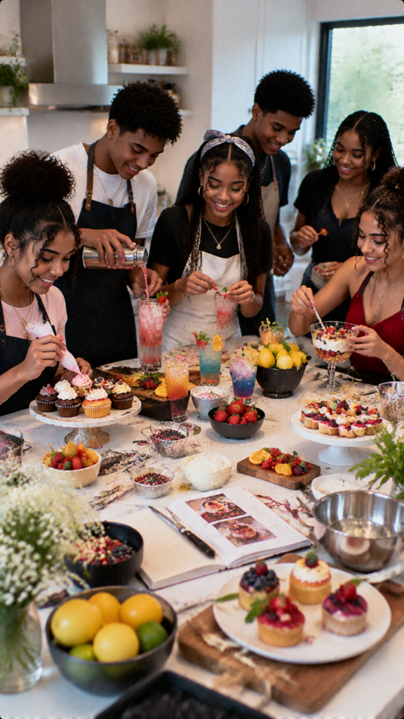 Food-Lab-Birthday.