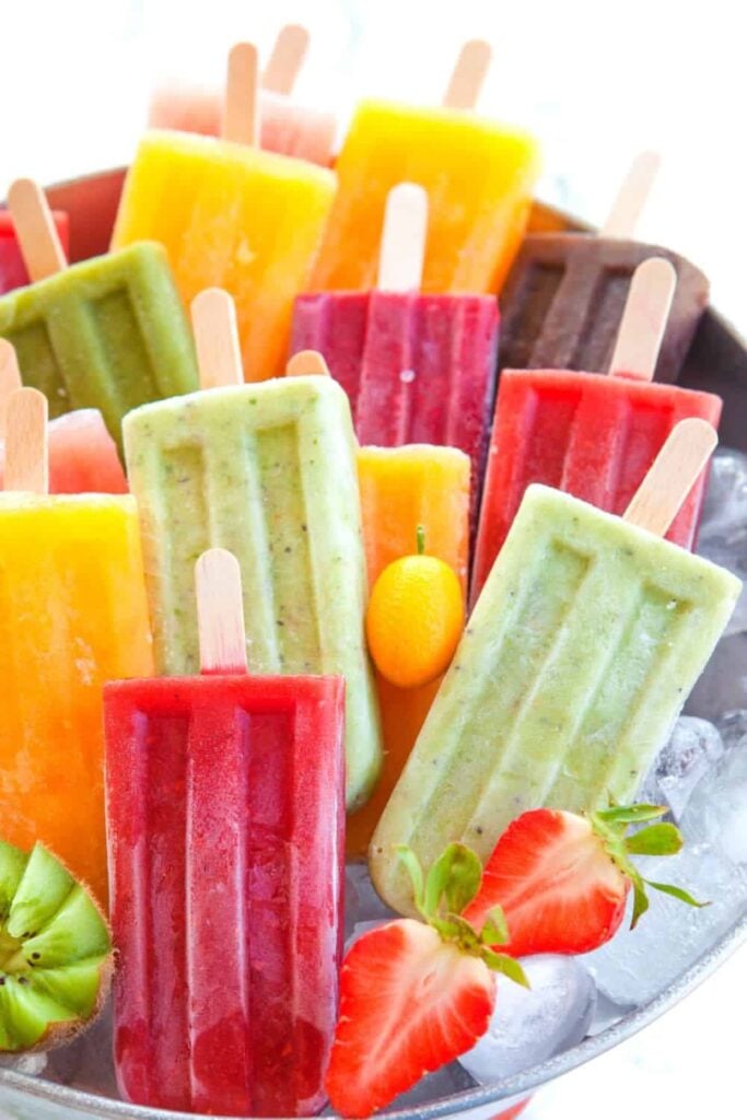 Frozen-Fruit-Pops