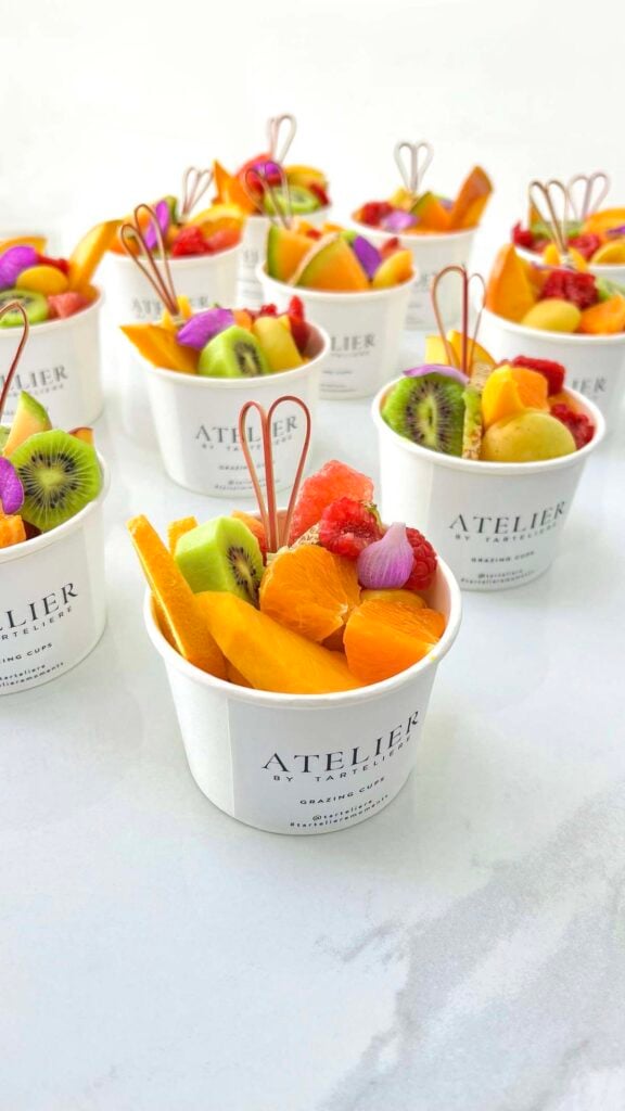 Fruit-and-Cheese-Pairing-Cups-birthday-party-food-ideas-for-teens.