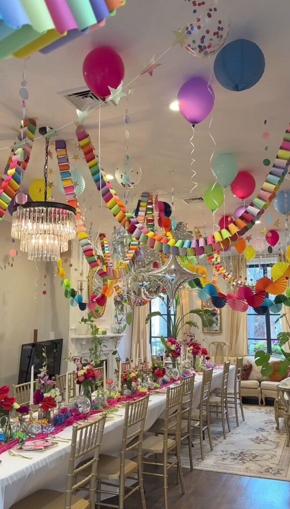 FunHaus-Birthday-With-Controlled-Maximalism.