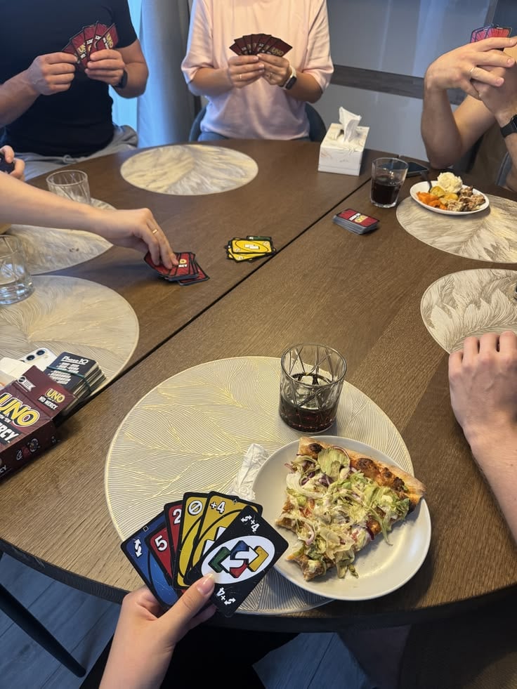 Game-Night-Birthday