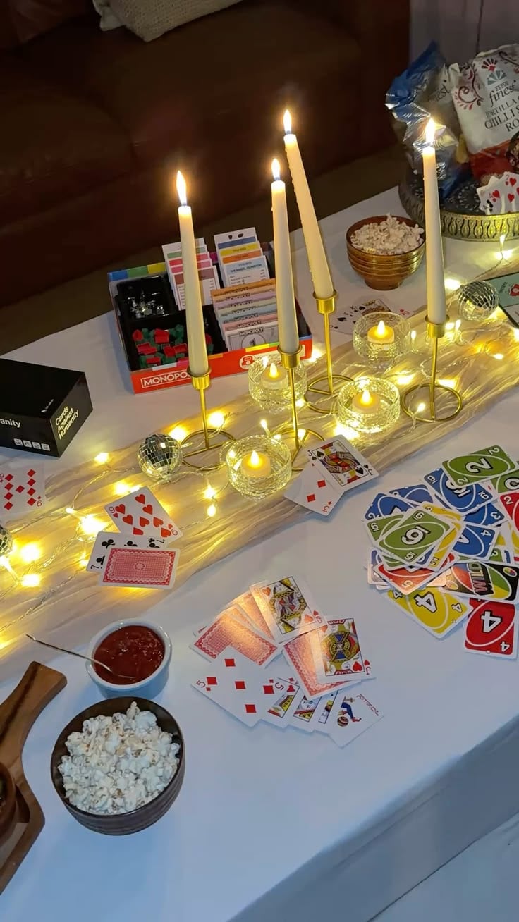 Game-Night-Birthday.