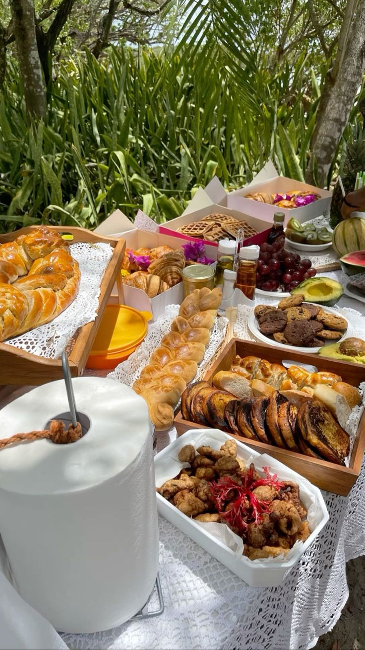 Garden-Birthday-Brunch