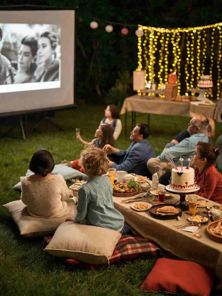 Have-a-Backyard-Movie-Night