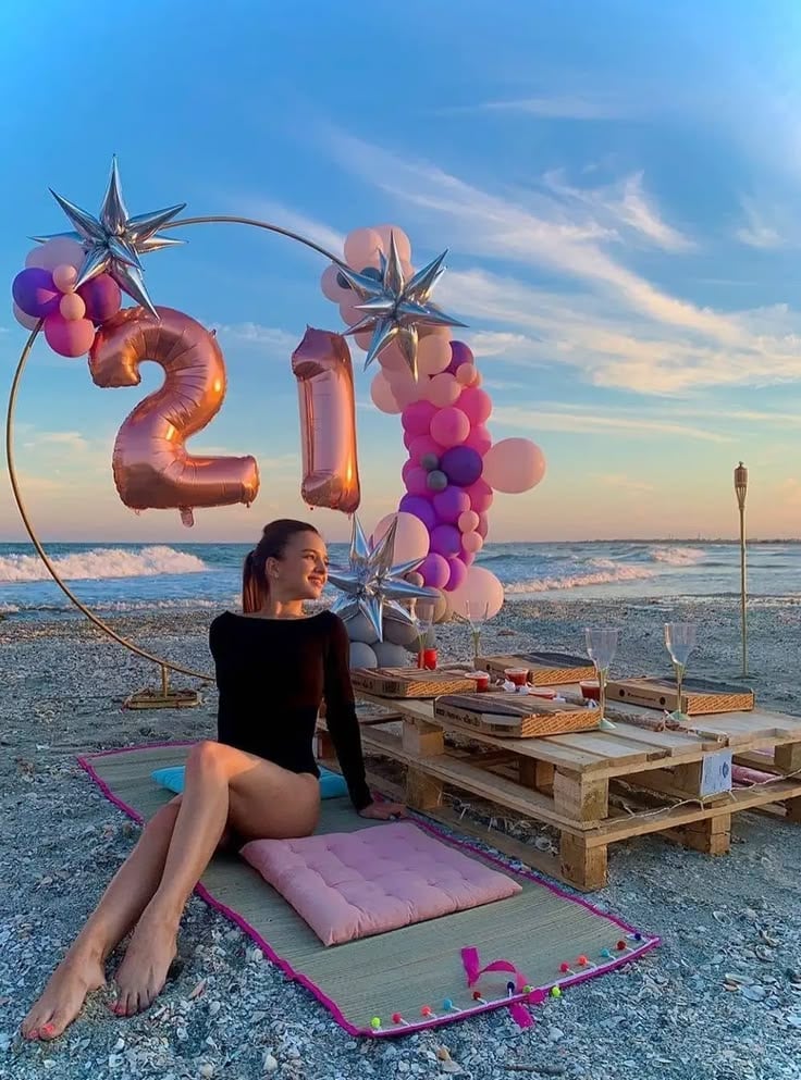 Have-a-Beach-Birthday-Party