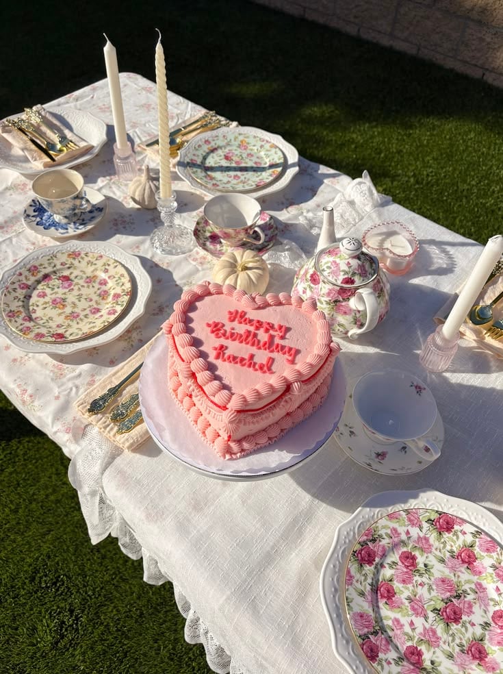 Have-a-Birthday-Tea-Party-Birthday-Party-Ideas-for-Adults.