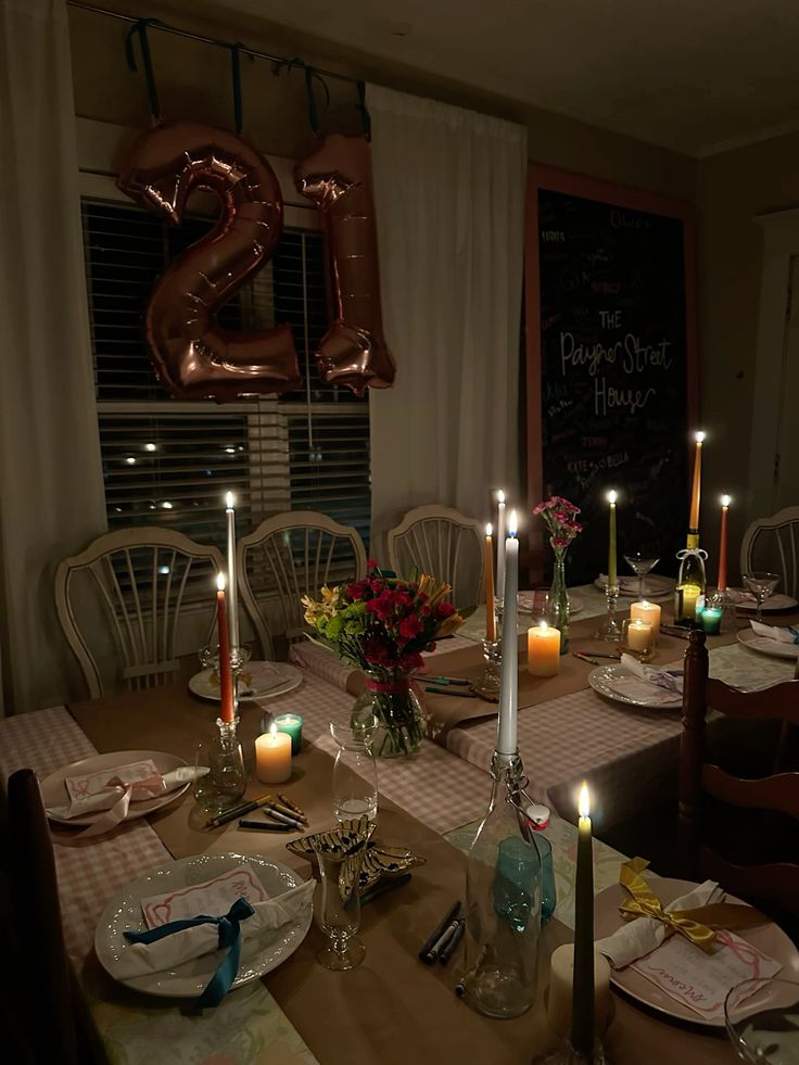 Have-a-Candlelit-Birthday-Dinner-Classy-Birthday-Party-Ideas-for-Adults