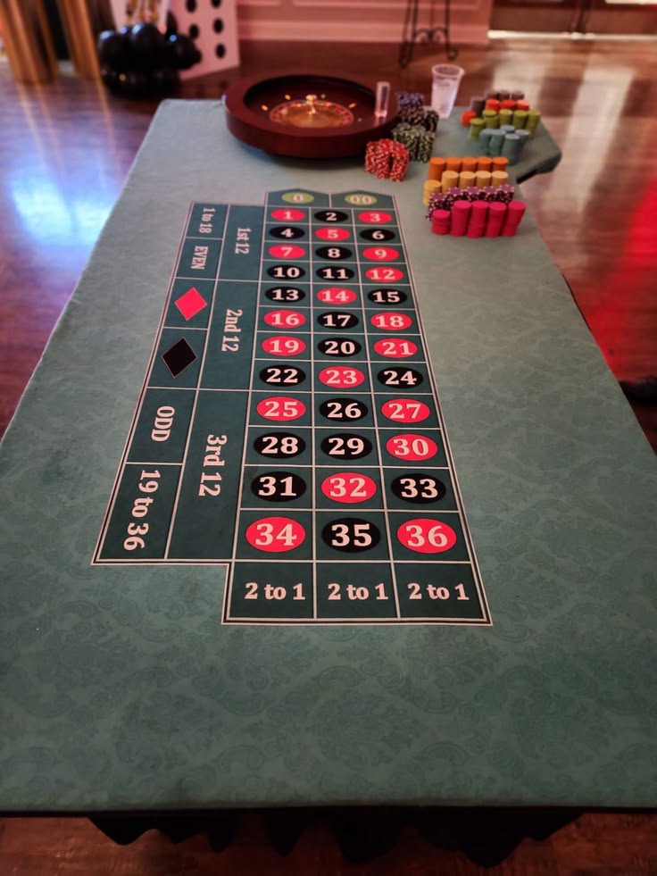 Have-a-Casino-Inspired-Night