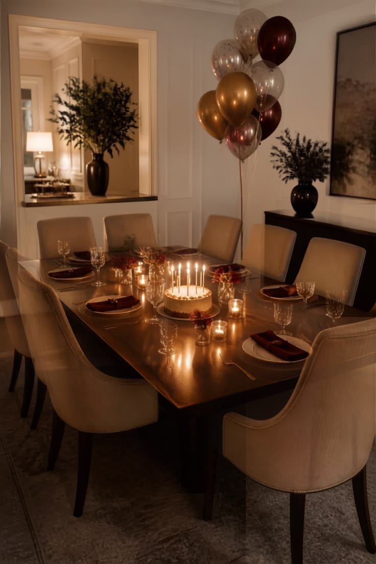 Have-a-Cozy-Dinner-at-Home