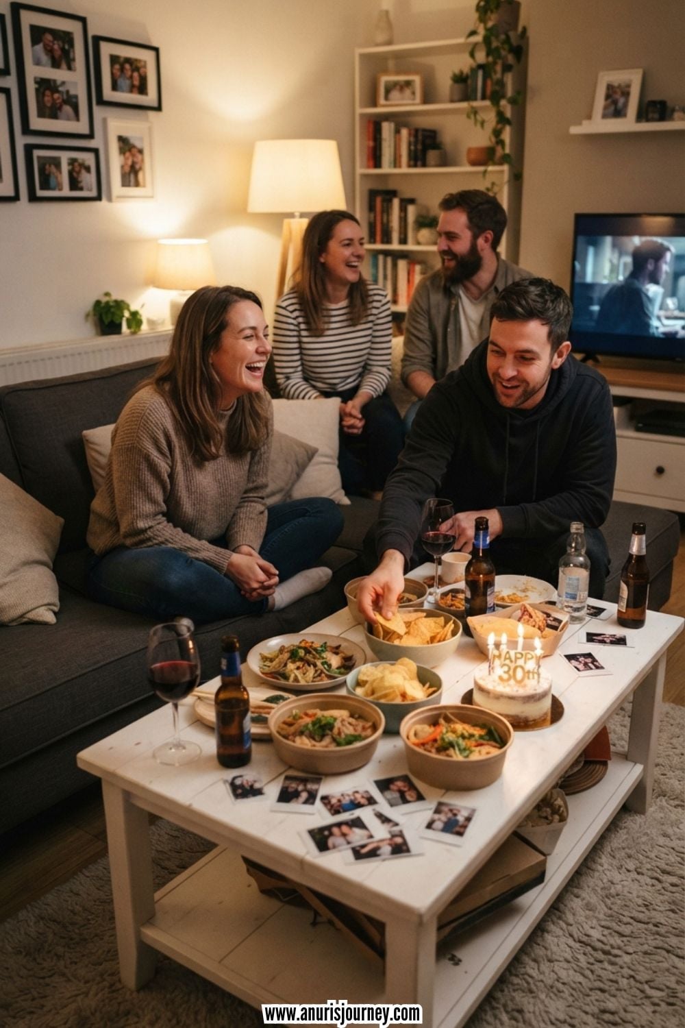 Have-a-Cozy-Just-My-People-Birthday-Night