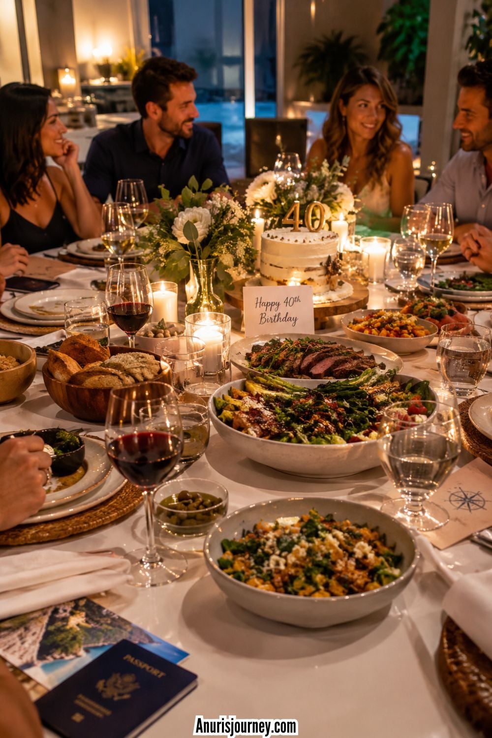 Have-a-Dinner-Party-Inspired-by-Your-Favorite-Destination.