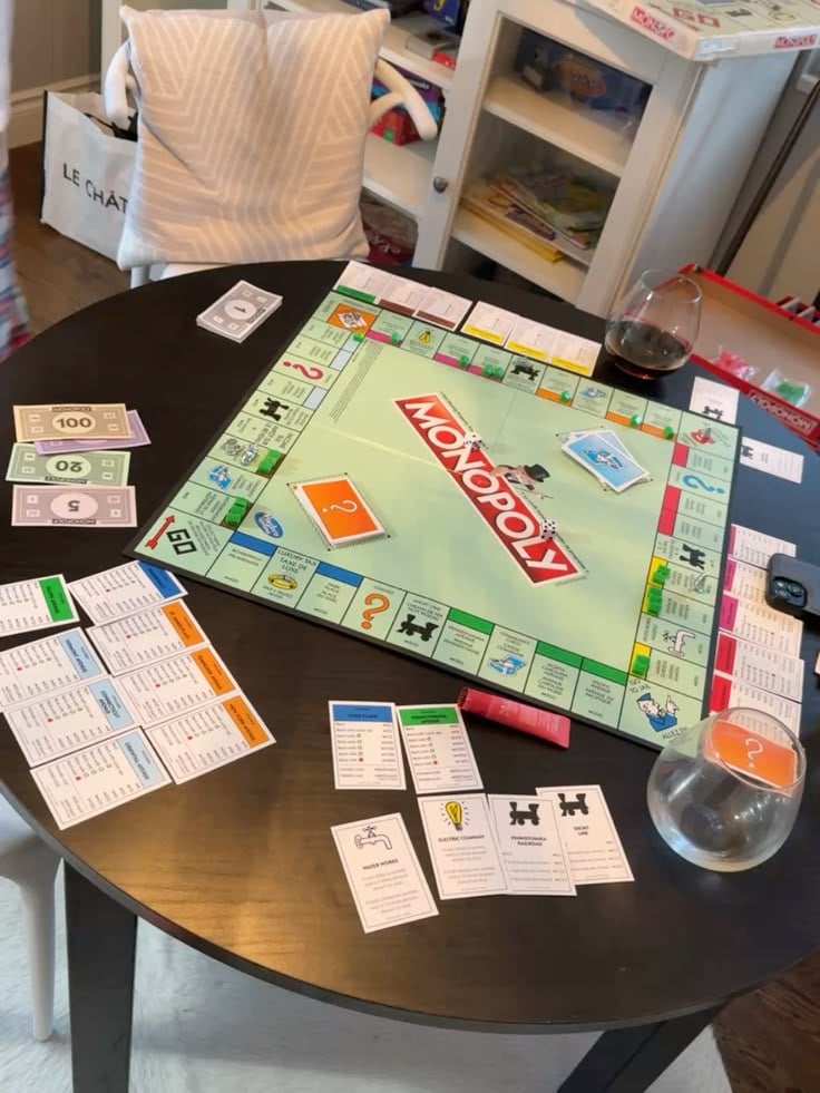 Have-a-Family-Game-Night