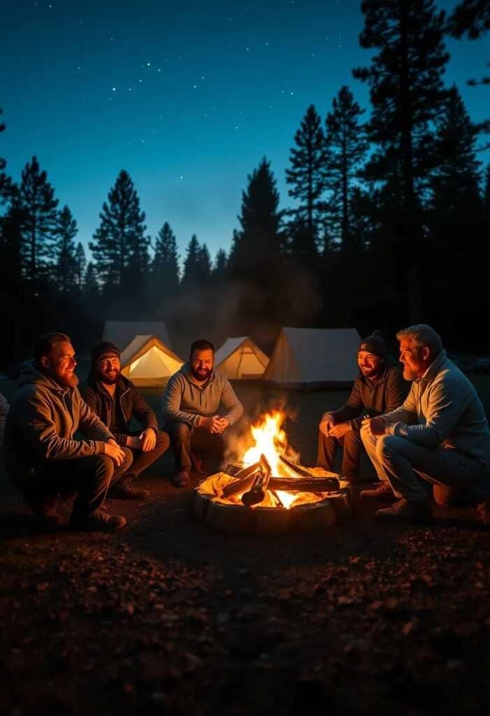 Have-a-Fireside-Birthday-Gathering