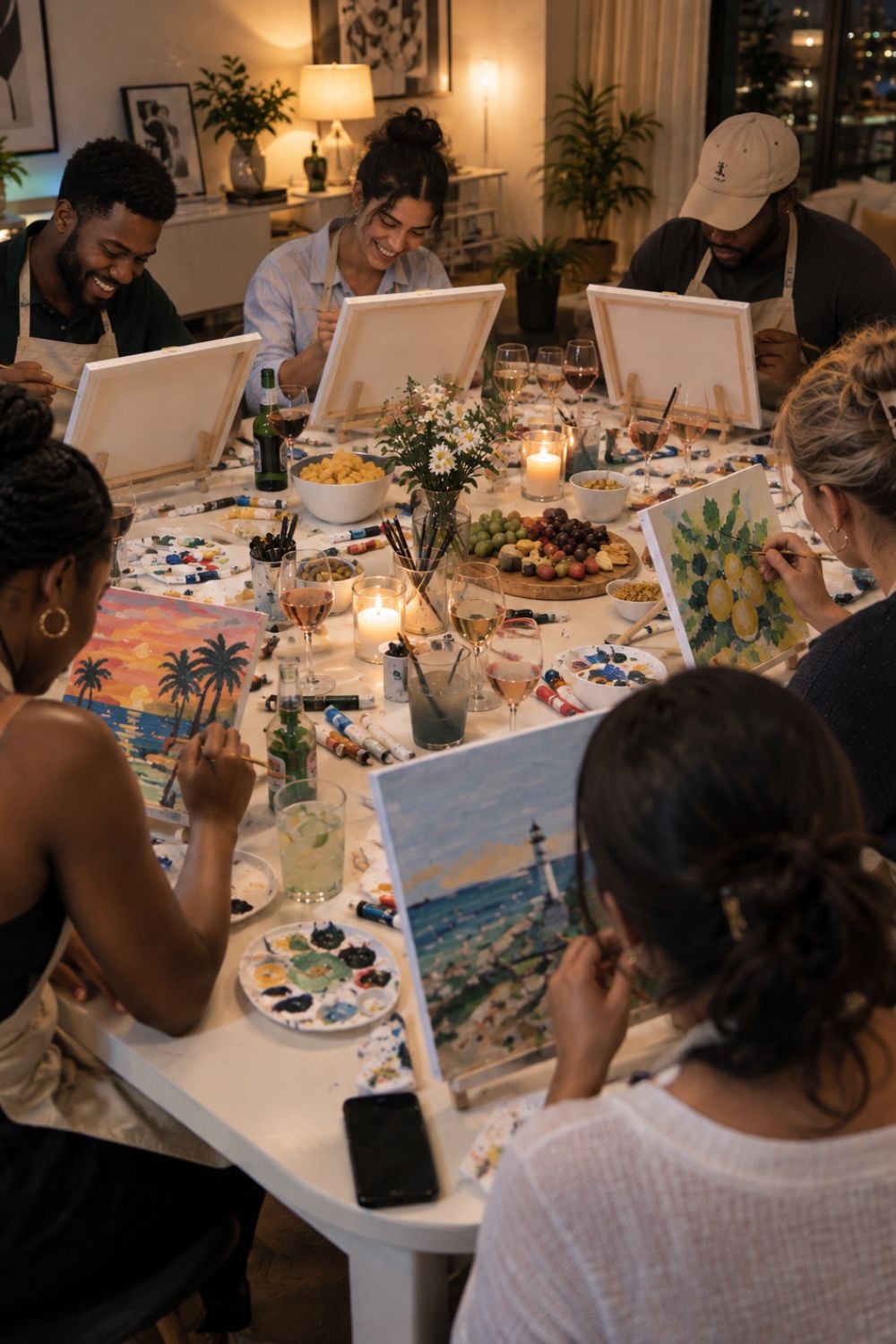 Have-a-Paint-and-Sip-Birthday.