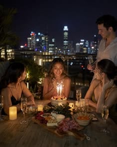 Have-a-Rooftop-Birthday-Dinner