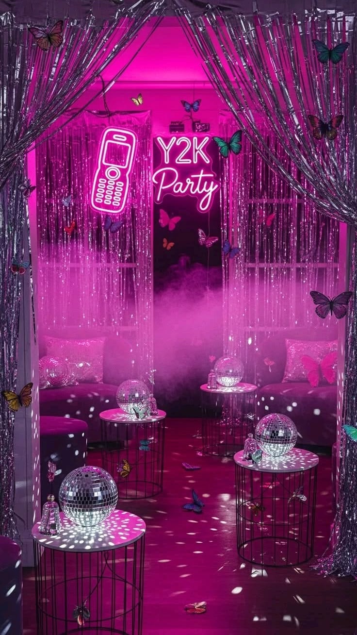 Have-a-Y2K-Themed-Birthday
