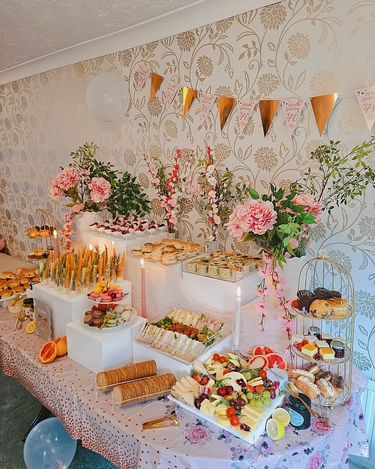 Have-an-Elegant-Afternoon-Tea-Party
