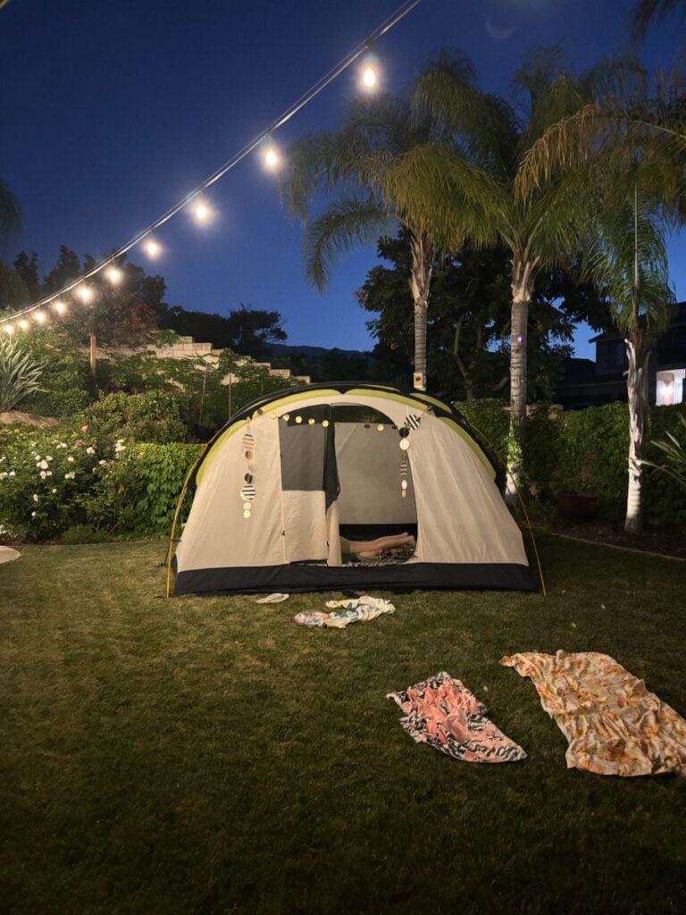 Hold-a-Backyard-Camp-In.