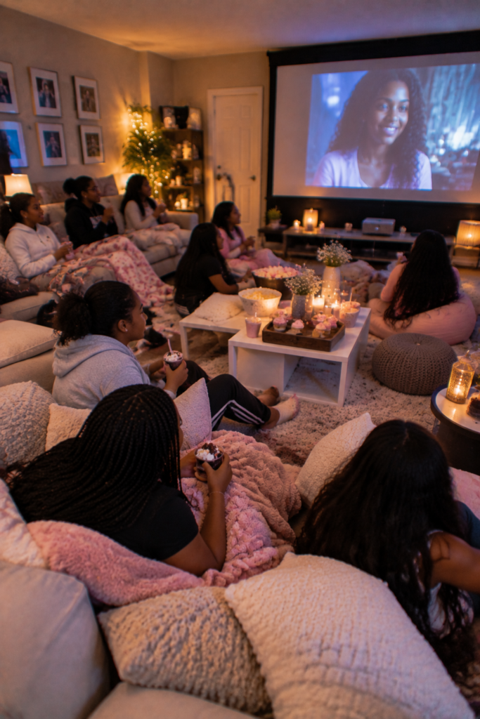 Home-Theater-Movie-Night.