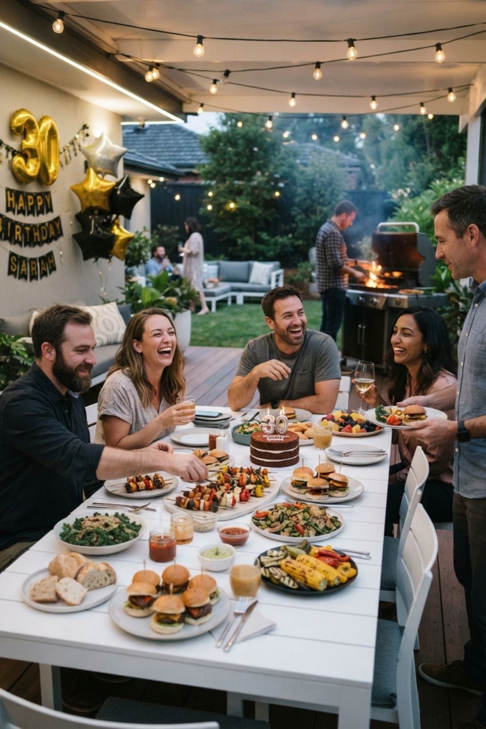 Host-a-Backyard-BBQ-Birthday
