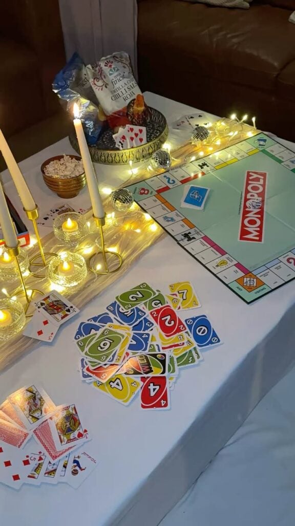 Host-a-Board-Game-Table