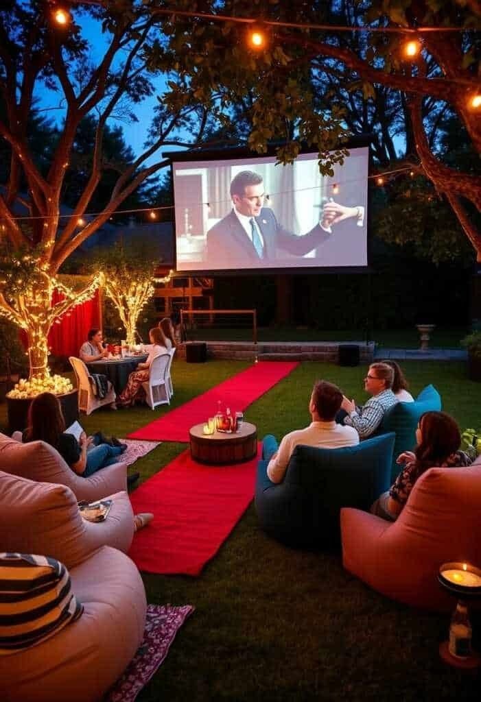 Host-a-Cozy-Movie-Night