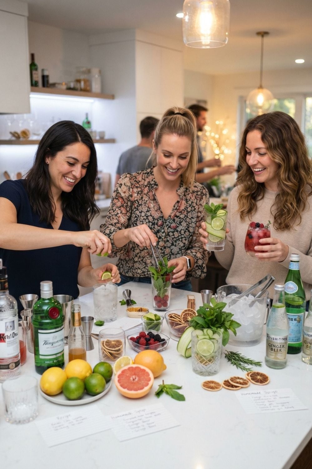 Host-a-DIY-Cocktail-or-Mocktail-Night.