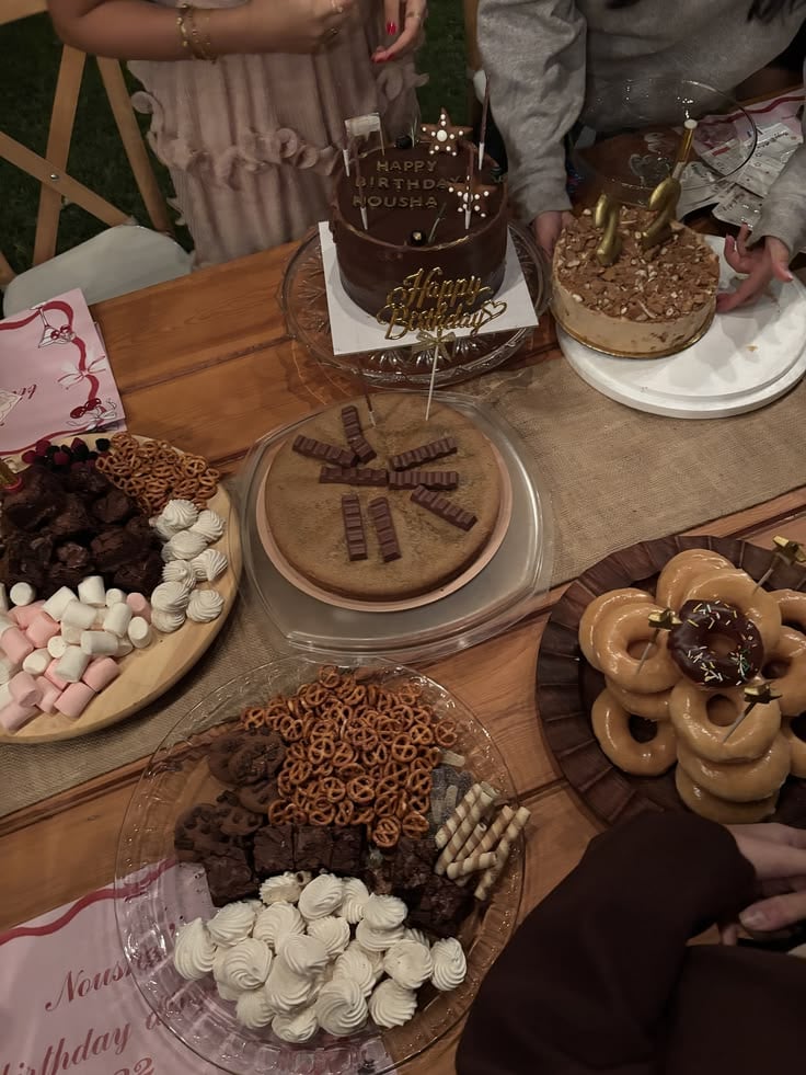 Host-a-Dessert-Only-Birthday-Party.
